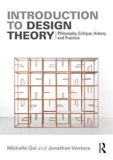 Front cover_Introduction to Design Theory
