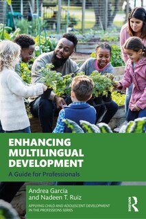 Couverture_Enhancing Multilingual Development