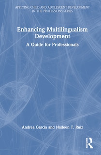 Couverture_Enhancing Multilingual Development