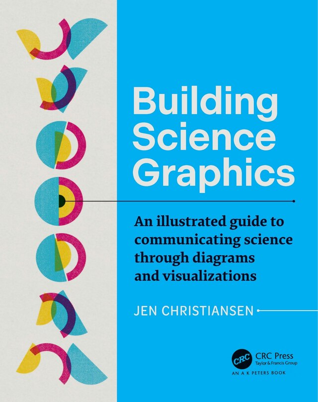 Front cover_Building Science Graphics