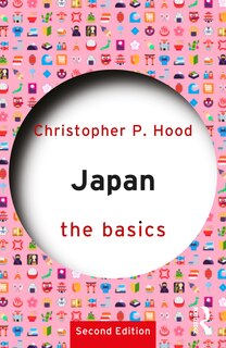 Front cover_Japan