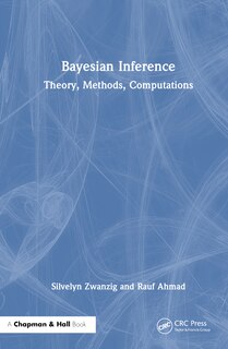 Front cover_Bayesian Inference