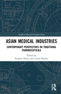 Couverture_Asian Medical Industries