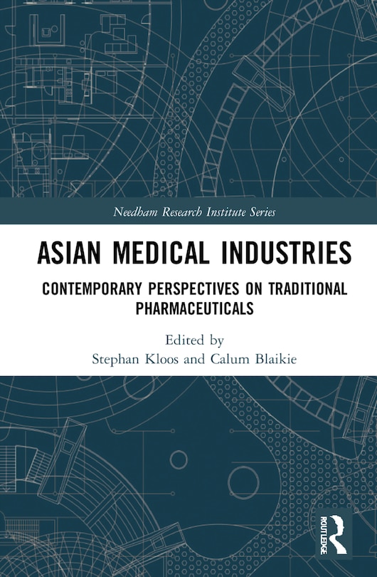 Couverture_Asian Medical Industries