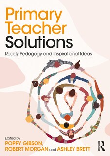 Couverture_Primary Teacher Solutions