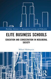 Front cover_Elite Business Schools