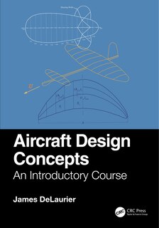 Couverture_Aircraft Design Concepts