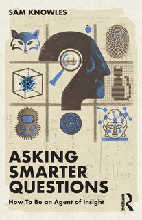 Couverture_Asking Smarter Questions