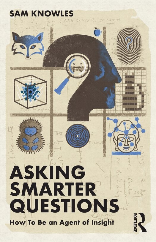 Couverture_Asking Smarter Questions