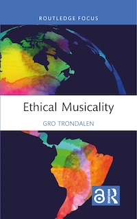 Front cover_Ethical Musicality