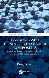Front cover_Carbon-Based Conductive Polymer Composites