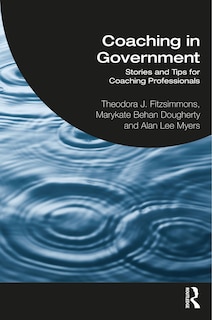 Couverture_Coaching in Government