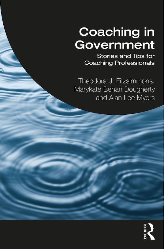 Couverture_Coaching in Government