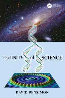 Couverture_Unity of Science