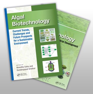 Couverture_Algal Biotechnology