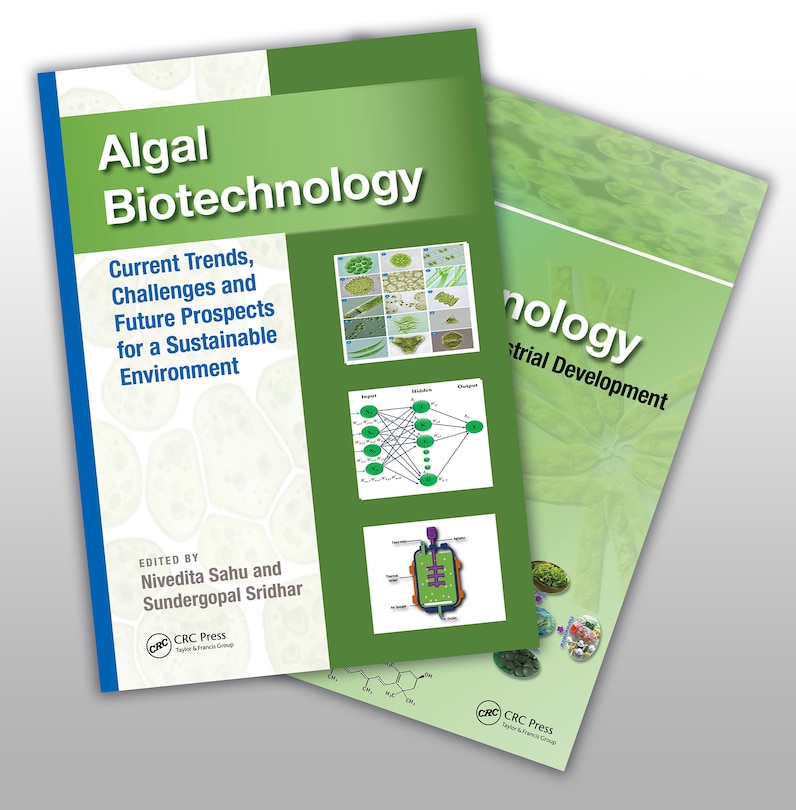 Couverture_Algal Biotechnology