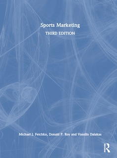 Couverture_Sports Marketing