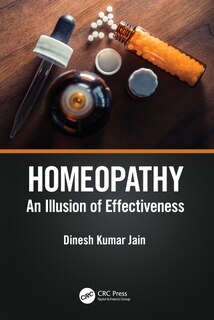 Couverture_Homeopathy