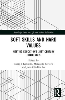 Couverture_Soft Skills and Hard Values