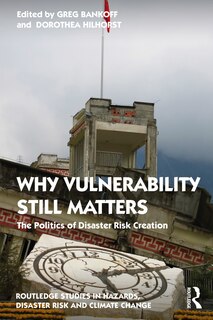 Couverture_Why Vulnerability Still Matters