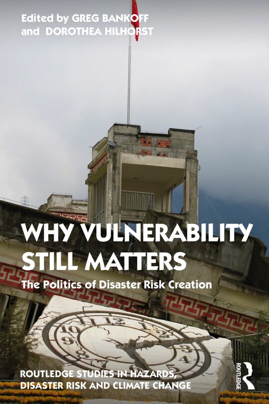 Couverture_Why Vulnerability Still Matters
