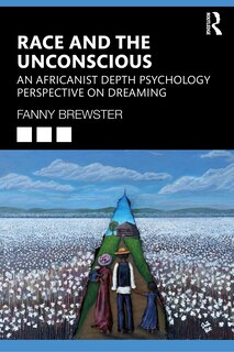 Front cover_Race and the Unconscious