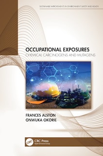 Front cover_Occupational Exposures
