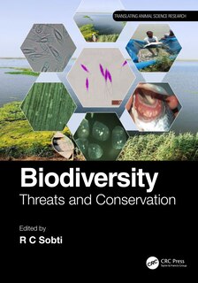 Couverture_Biodiversity