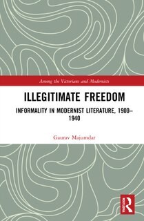 Front cover_Illegitimate Freedom