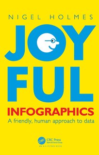 Front cover_Joyful Infographics