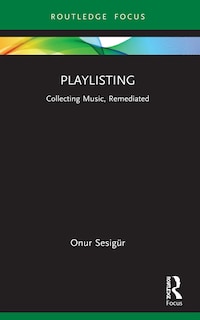 Couverture_Playlisting