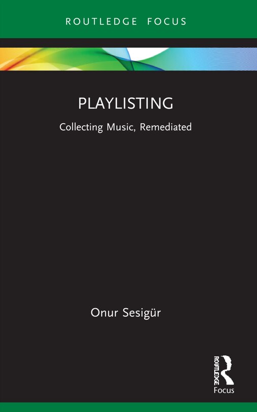 Couverture_Playlisting