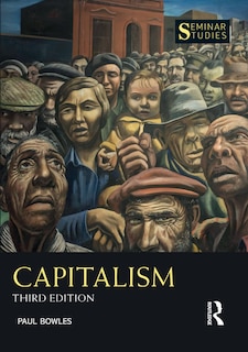 Couverture_Capitalism