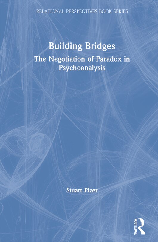 Couverture_Building Bridges
