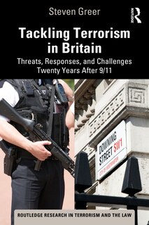 Couverture_Tackling Terrorism In Britain