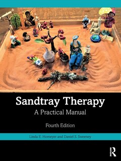 Couverture_Sandtray Therapy