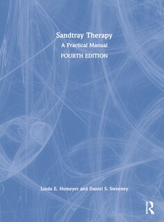 Front cover_Sandtray Therapy