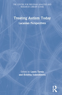 Front cover_Treating Autism Today