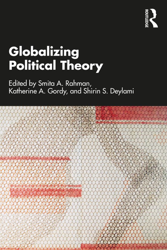 Couverture_Globalizing Political Theory