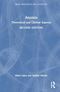 Front cover_Anomia