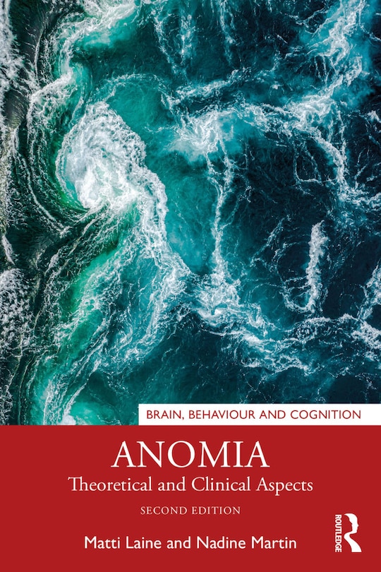 Front cover_Anomia