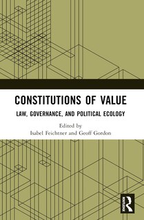 Front cover_Constitutions of Value