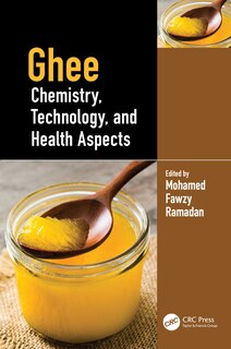Front cover_Ghee