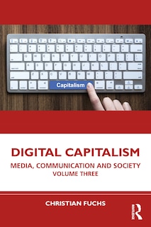 Front cover_Digital Capitalism