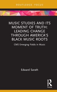 Couverture_Music Studies and Its Moment of Truth
