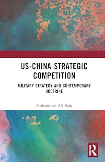 Front cover_US-China Strategic Competition