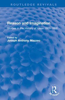 Couverture_Reason And Imagination