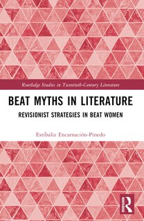 Front cover_Beat Myths in Literature