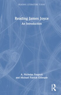 Couverture_Reading James Joyce