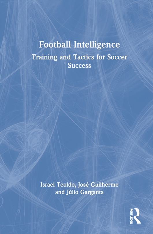 Couverture_Football Intelligence